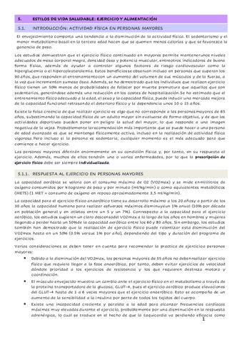 Tema-2.5.-Estilos-de-vida-saludable-ejercicio-y-alimentacion.pdf