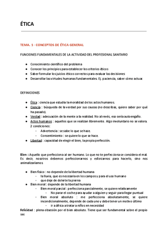 Aula-de-Etica.pdf