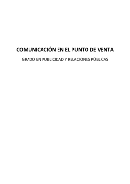 TEMARIO COMPLETO COMUNICACIÓN EN EL PUNTO DE VENTA.pdf