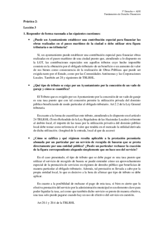 Practica-2-Leccion-3-Actividad-1.pdf