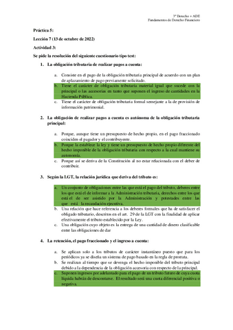 Practica-5-Leccion-7-Actividad-3.pdf