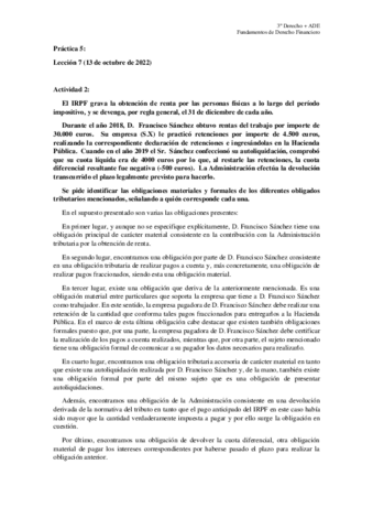 Practica-5-Leccion-7-Actividad-2.pdf