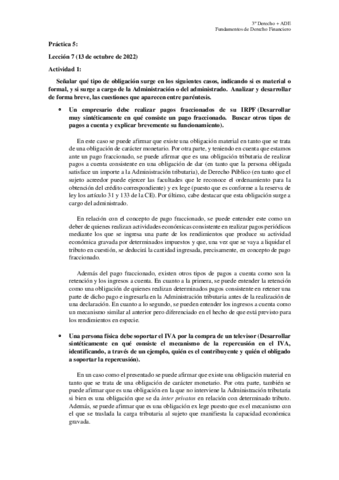 Practica-5-Leccion-7-Actividad-1.pdf