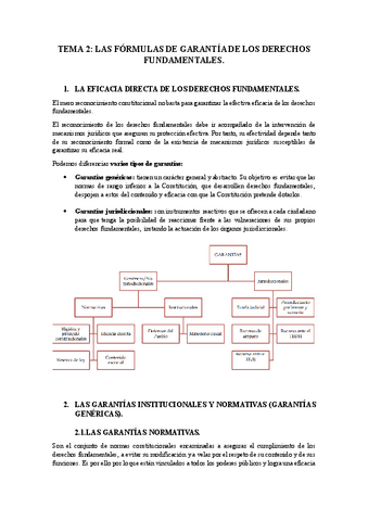 TEMA-2.-LAS-FORMULAS-DE-GARANTIA-DE-LOS-DERECHOS-FUNDAMENTALES.pdf