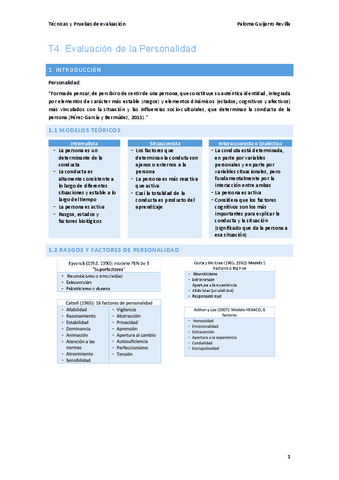 T4.-Evaluacion-de-la-Personalidad.pdf