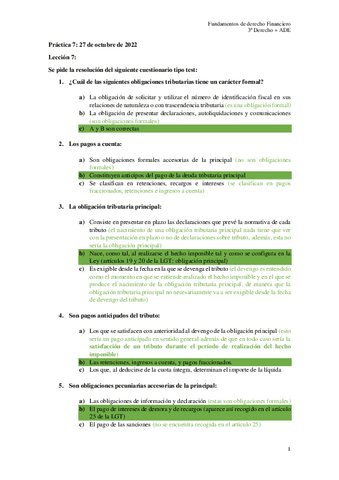 Practica-7-Leccion-7.pdf
