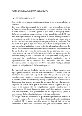 TEMA-1-TEORIA-JURIICA-DEL-DELITO.pdf