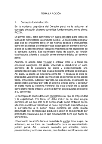 TEMA-LA-ACCION-2.pdf