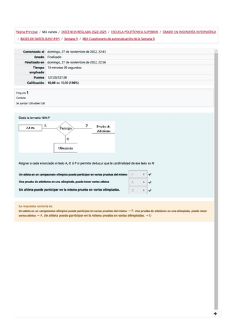 BD-CuestionariodeevaluacionSemana9.pdf