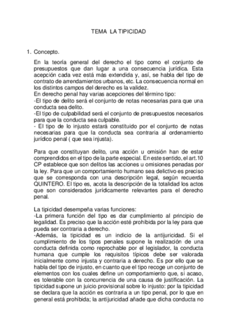 TEMA-3-LA-TIPICIDAD.pdf