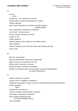 Glosario de los textos de clase.pdf