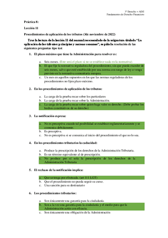 Practica-8-Leccion-11.pdf