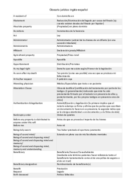 Glosario jurídico inglés-español.pdf