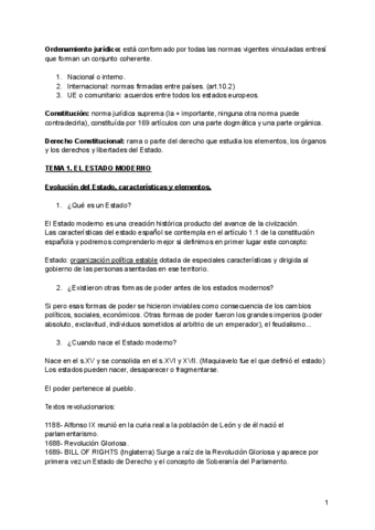 Derecho-constitiucional.pdf