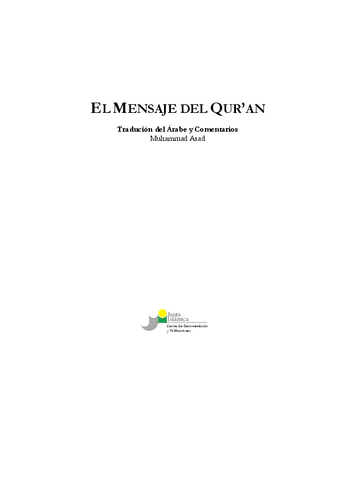 El-Mensaje-del-Quran.pdf