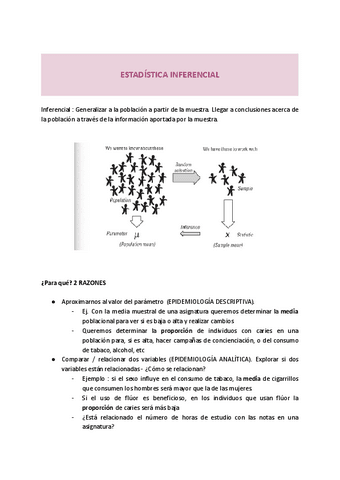 Estadistica-Inferencial.pdf