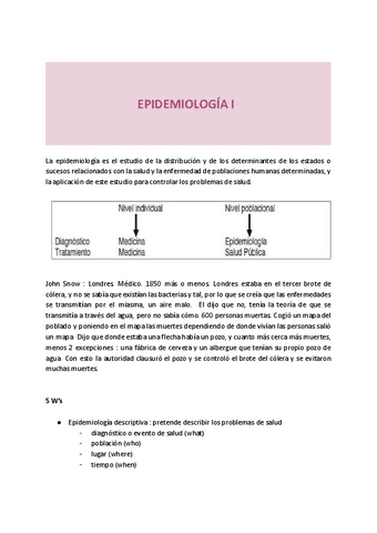 Epidemiologia.pdf