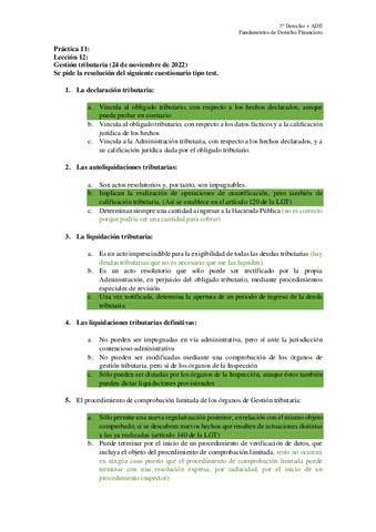 Practica-11-Leccion-12.pdf