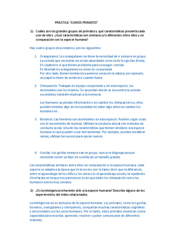 PRACTICA-PRIMATES.pdf