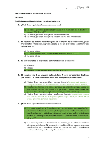 Practica-12-Leccion-9.pdf