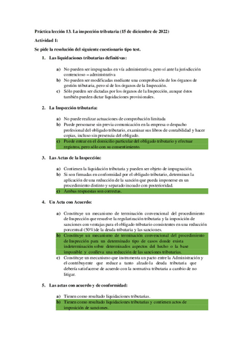 Practica-13-Leccion-13.pdf