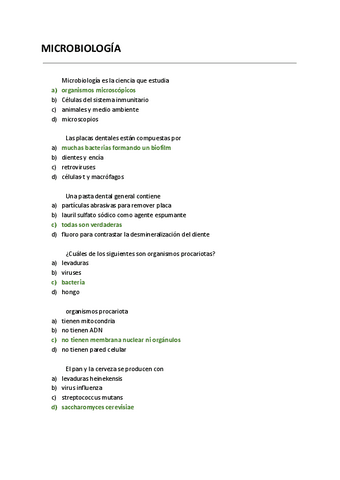 Microbiologia.pdf