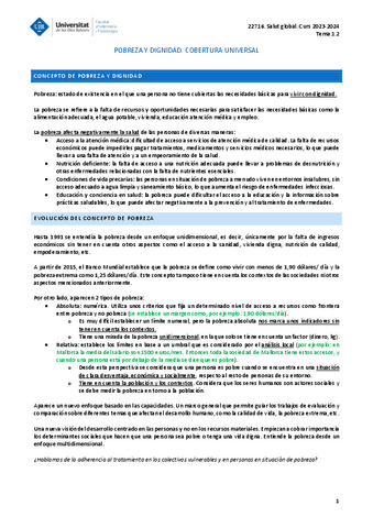 SALUT-GLOBAL-TEMA-1.2.pdf