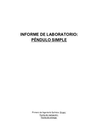 INFORME-PENDULO-SIMPLE.pdf