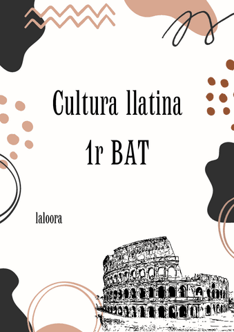 Cultura-Llatina.pdf