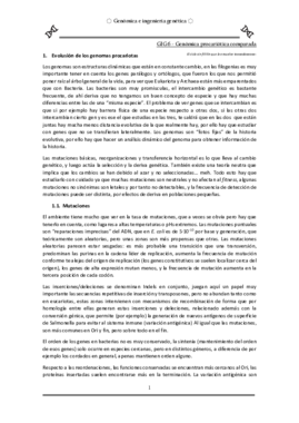GIG-6.pdf