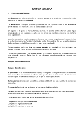 Justicia española vista en clase.pdf