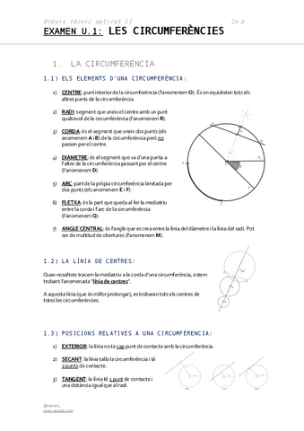 Teoria-sobre-la-circumferencia-dib.-tec-2-global.pdf