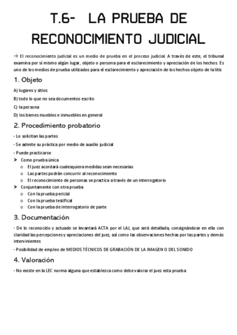 T.6-LA-PRUEBA-DE-RECONOCIMIENTO-JUDICIAL.pdf