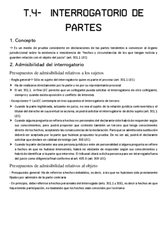 T.4-INTERROGATORIO-DE-PARTES.pdf
