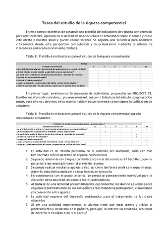 IDIIE.pdf