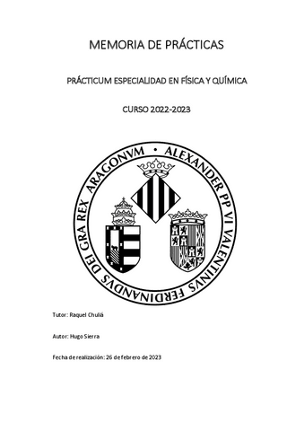 Memoria-de-practicas.pdf