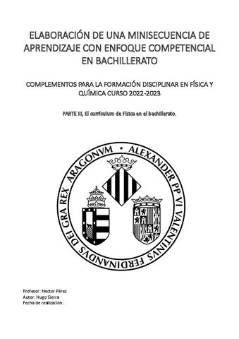 ELABORACION-DE-UNA-MINISECUENCIA-DE-APRENDIZAJE-CON-ENFOQUE-COMPETENCIAL-EN-BACHILLERATO.pdf