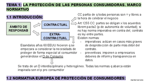 ESQUEMA DESARROLLADO- TEMA-1-CONSUMIDORES-Y-USUARIOS.pdf