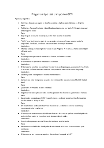 Preguntas tipo test transportes GETI.pdf