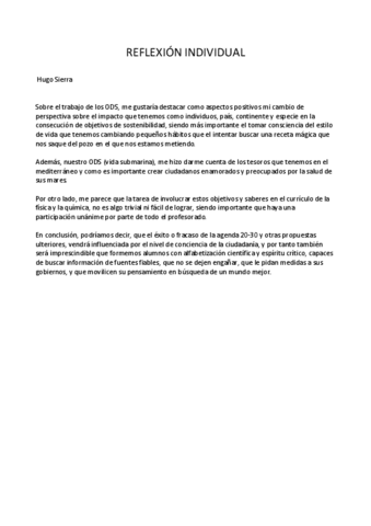 REFLEXION-INDIVIDUAL.pdf