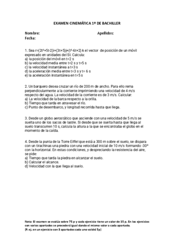 EXAMEN-CINEMATICA-1o-DE-BACHILLER.pdf