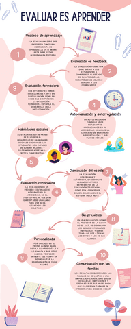 Poster-Hugo-Sierra-1.pdf