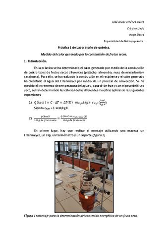 Practica-1-de-quimica221120182145.pdf