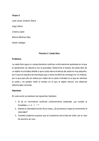 Practica-caida-libre.pdf