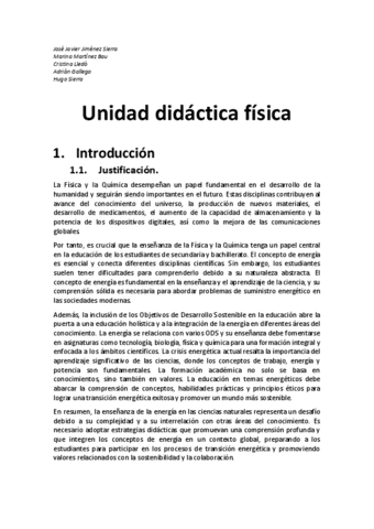 Unidad-didactica-fisica-1.pdf