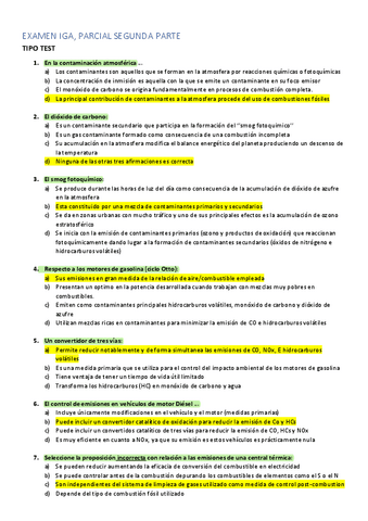 PREGUNTAS-EXAMEN-IGA.pdf