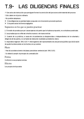 T.9-LAS-DILIGENCIAS-FINALES.pdf