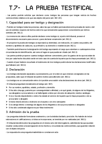 T.7-LA-PRUEBA-TESTIFICAL.pdf