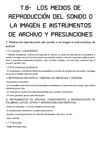 T.8-LOS-MEDIOS-DE-REPRODUCCION-DEL-SONIDO-O-LA-IMAGEN-E-INSTRUMENTOS-DE-ARCHIVO.pdf