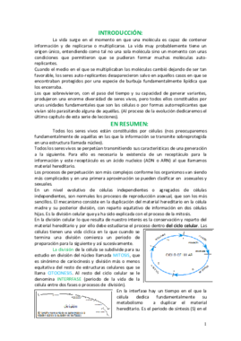 a) Mias apuntes de genetica.pdf